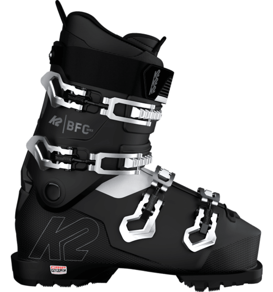 K2 bfc w 80 deals